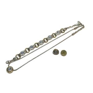 Brighton Celestial Parure 3 Piece Set